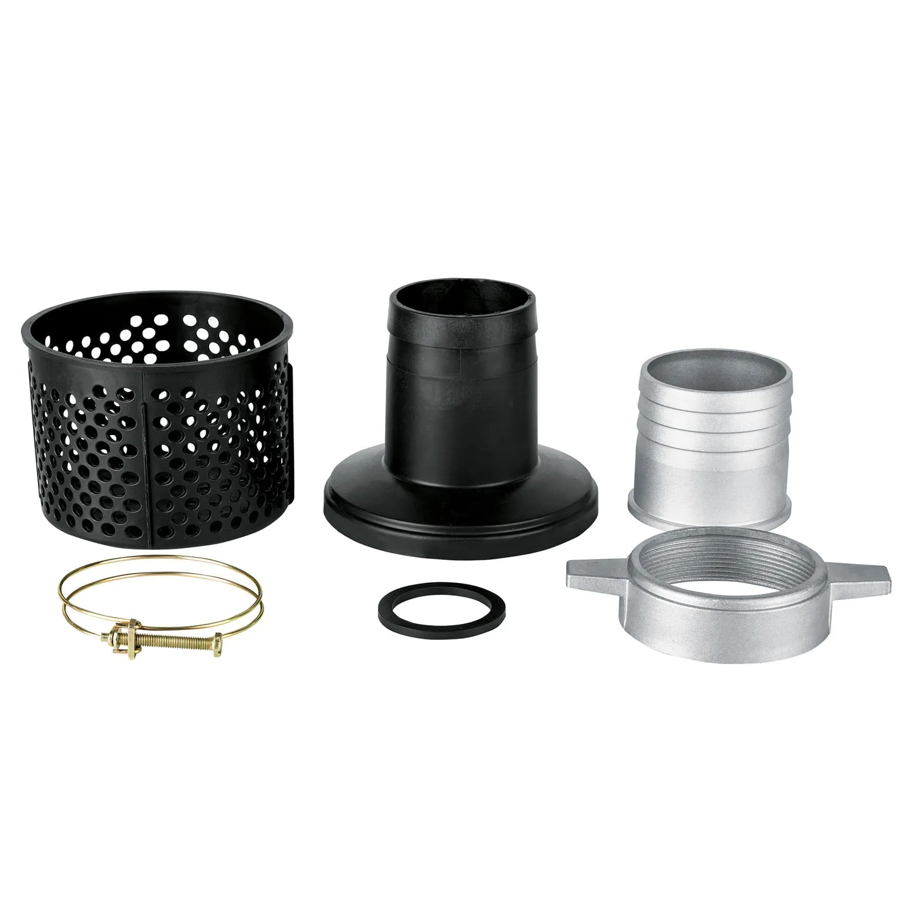 Kit de conector de descarga para MOTB-3, Truper Kit de conector de descarga para MOTB-3, Truper, Foto 1 Tienda en línea de herramientas Truper