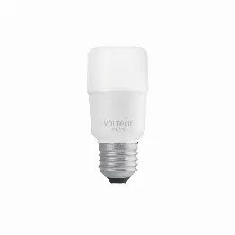 Lámpara de LED tipo barra 8 W luz de día, blíster, Volteck, Foto 1 Tienda en línea de herramientas Truper
