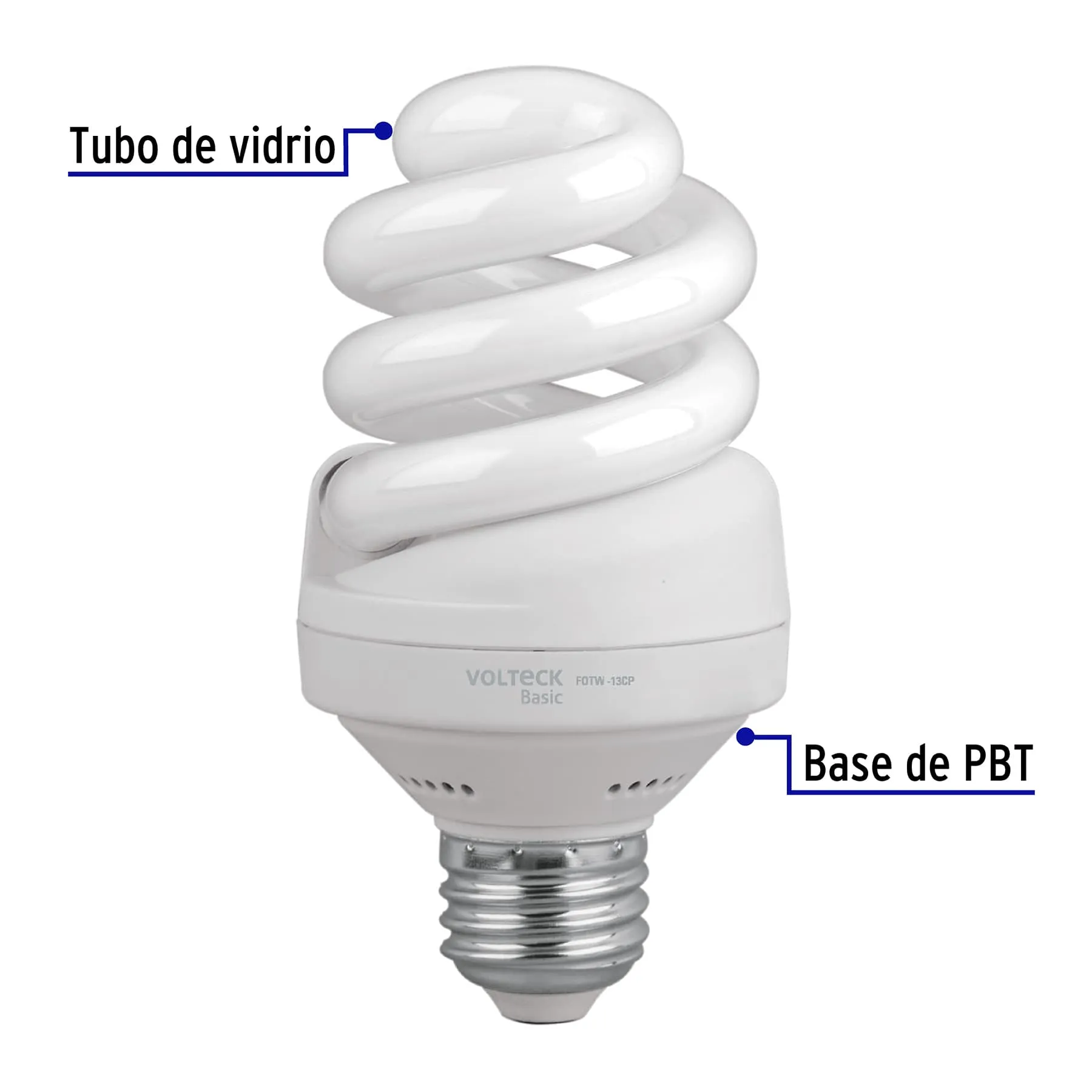 FOTW-13CP, Foto 2 Tienda en línea de herramientas Truper