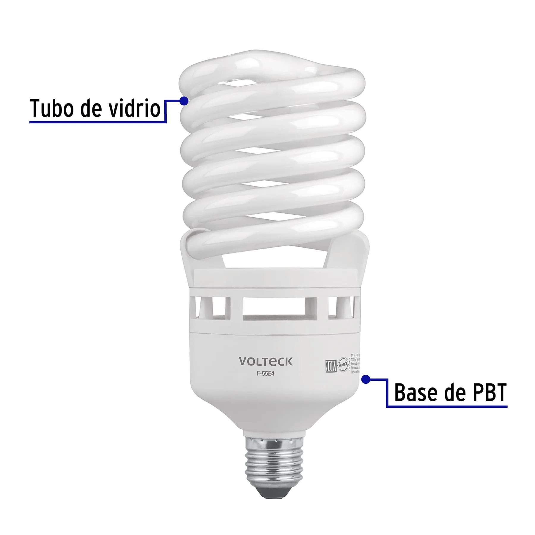 F-55E4, Foto 2 Tienda en línea de herramientas Truper