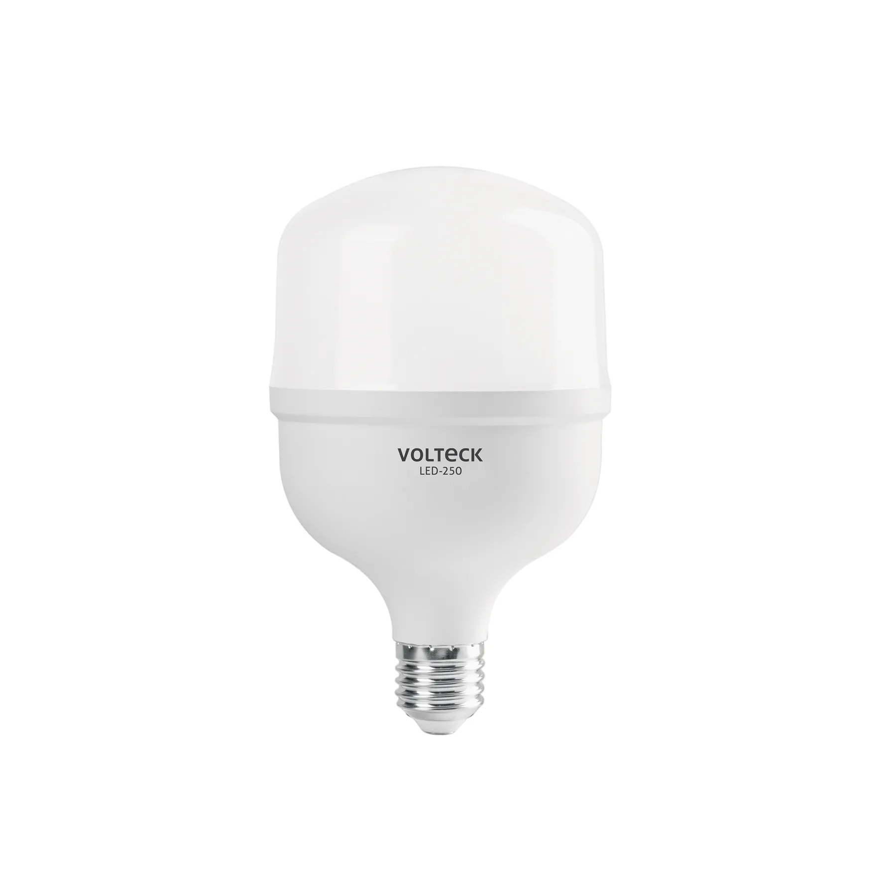 Lámpara LED alta potencia 30 W (equiv. 250 W), luz de día, Foto 1 Tienda en línea de herramientas Truper