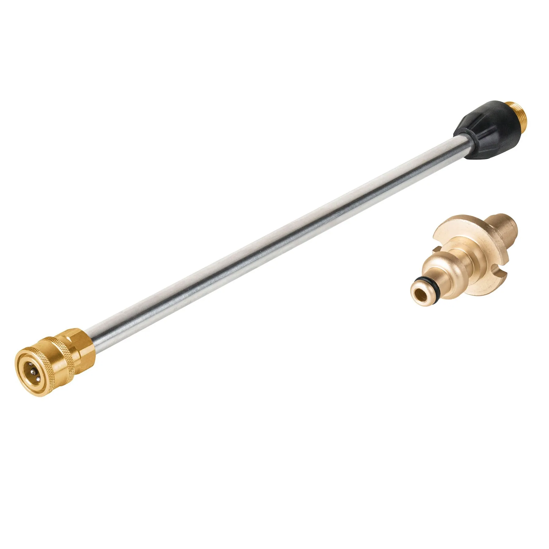 Lanza ajustable para LAVA-2000T, Expert Lanza ajustable para LAVA-2000T, Expert, Foto 1 Tienda en línea de herramientas Truper