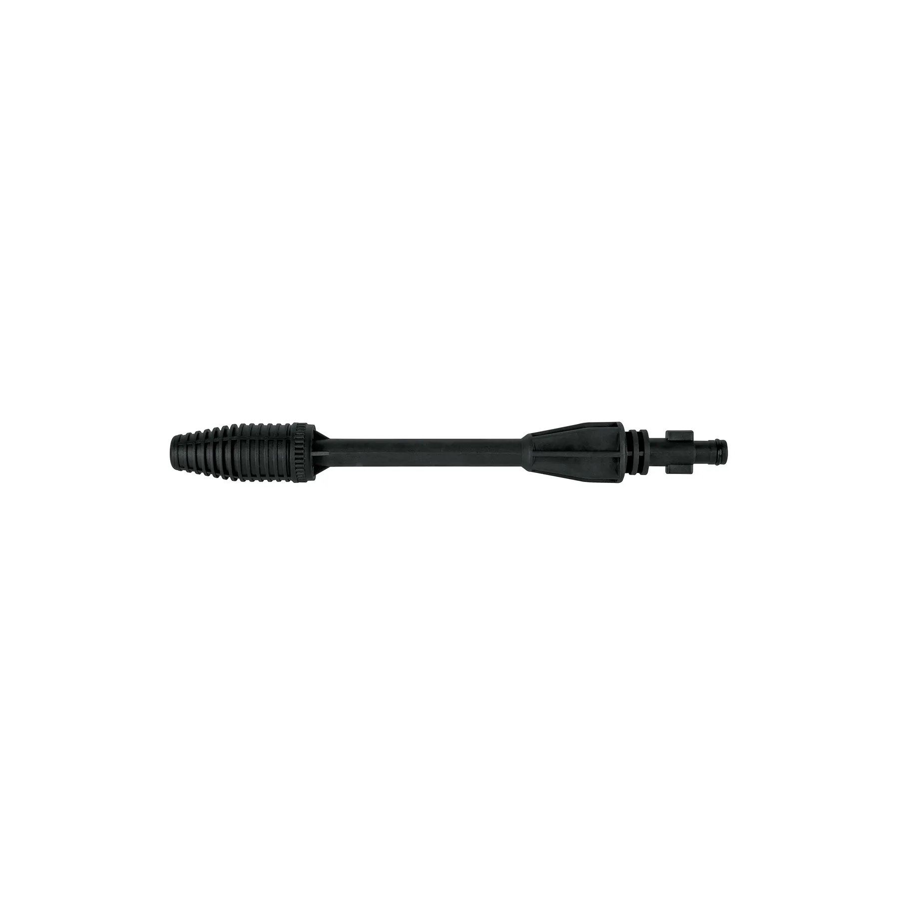 Lanza turbo para HILA-1500/HILA-1800, Truper, Foto 1 Tienda en línea de herramientas Truper