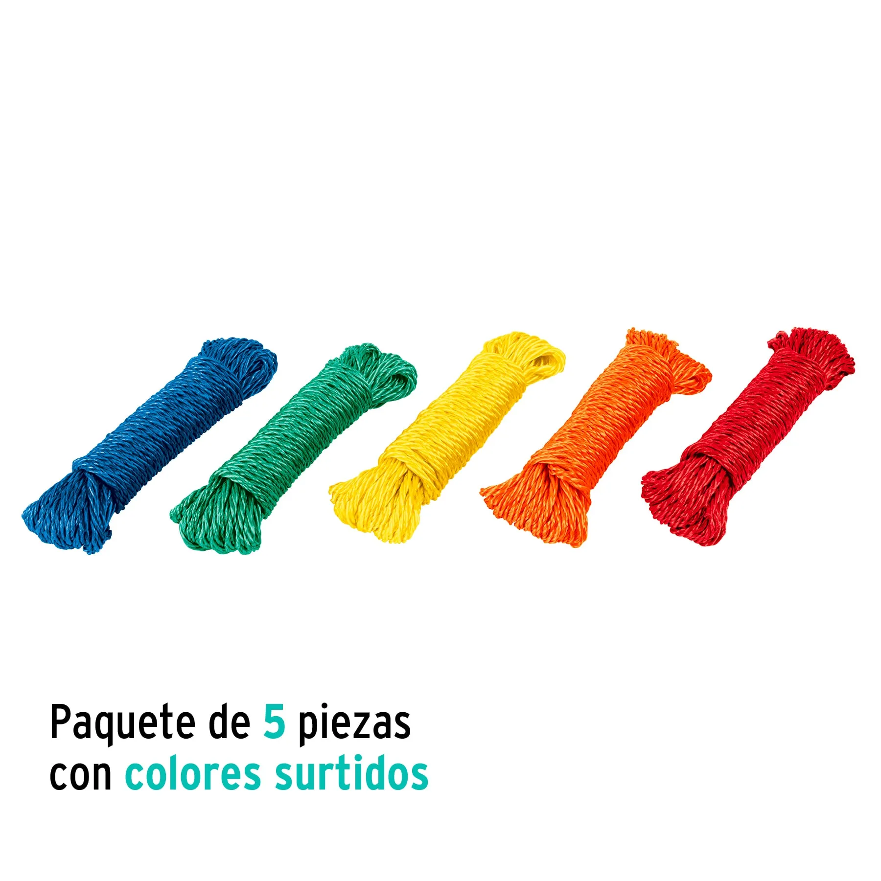 LAZO-15, Foto 3 Tienda en línea de herramientas Truper