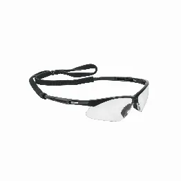 Lentes seguridad claros antiempaño c/cordón ajustable, Sport, Foto 1 Tienda en línea de herramientas Truper