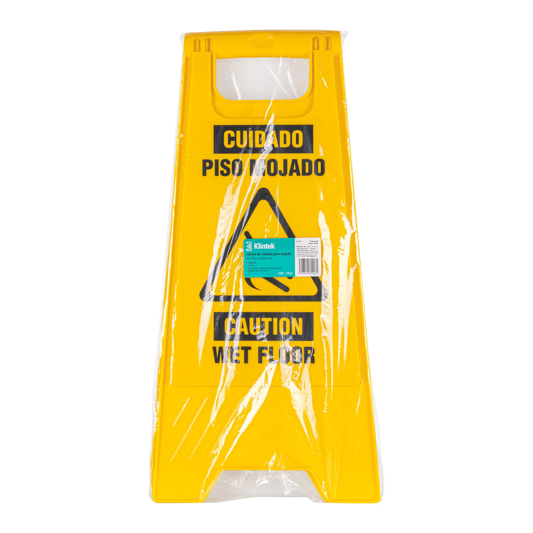 RESBA-60P, Foto 4 Tienda en línea de herramientas Truper