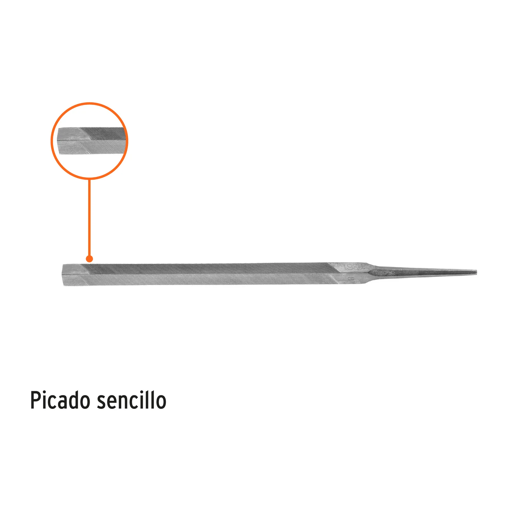 LTP-8, Foto 2 Tienda en línea de herramientas Truper