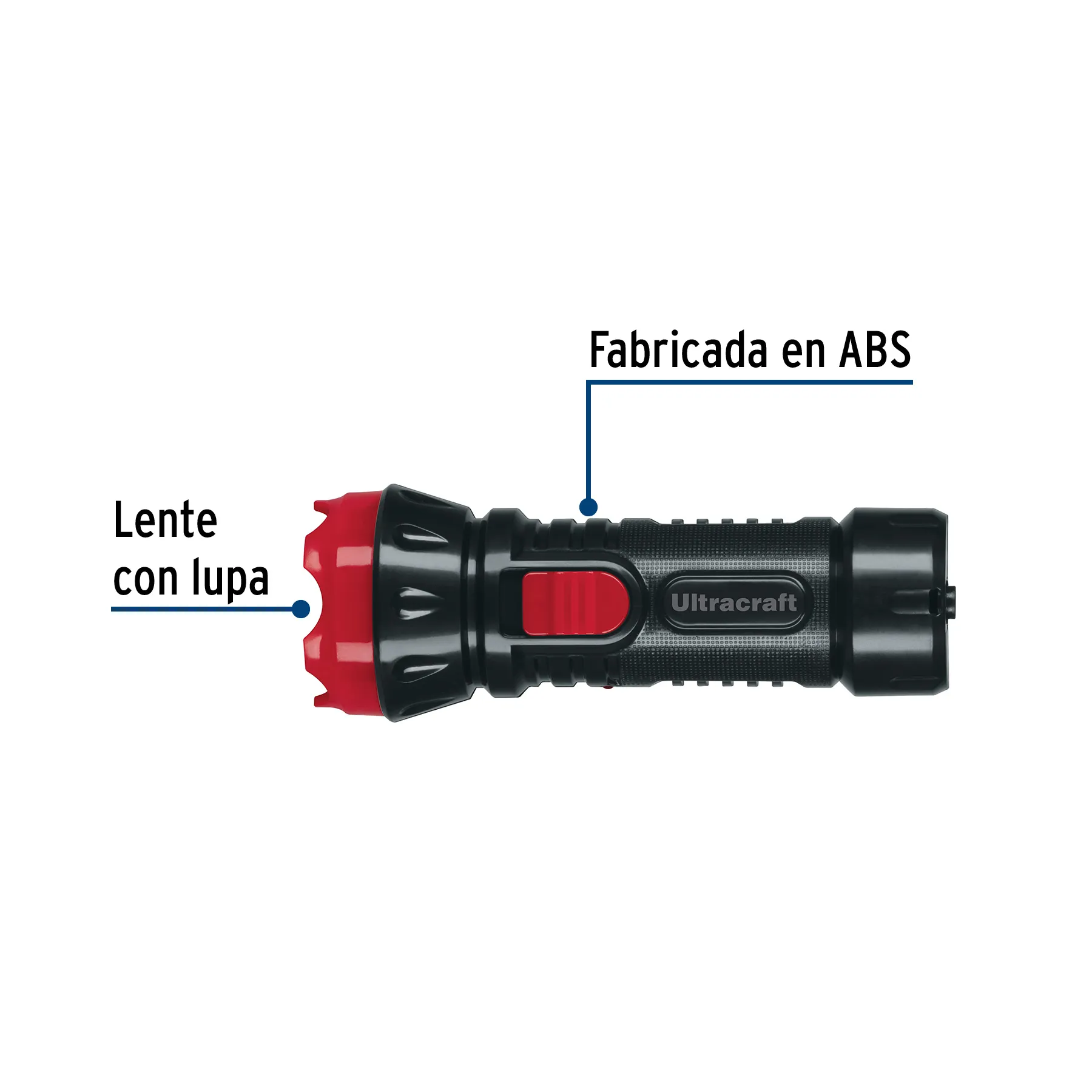 LILE-21U, Foto 2 Tienda en línea de herramientas Truper