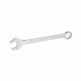 Llave combinada extralarga 1-9/16