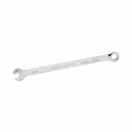 Llave combinada extralarga 6 mm x 125 mm de largo, Expert, Foto 1 Tienda en línea de herramientas Truper