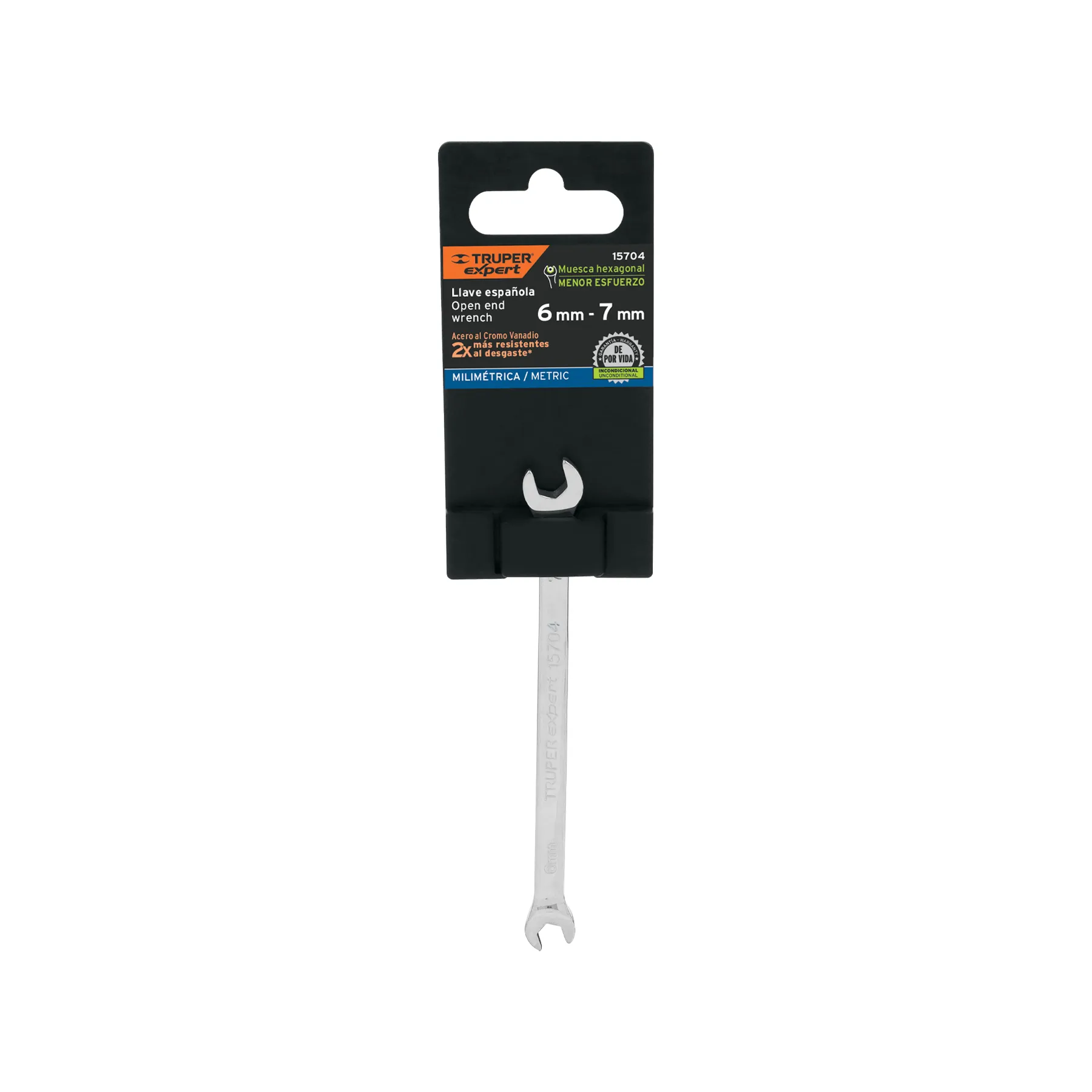 LL-30607, Foto 4 Tienda en línea de herramientas Truper