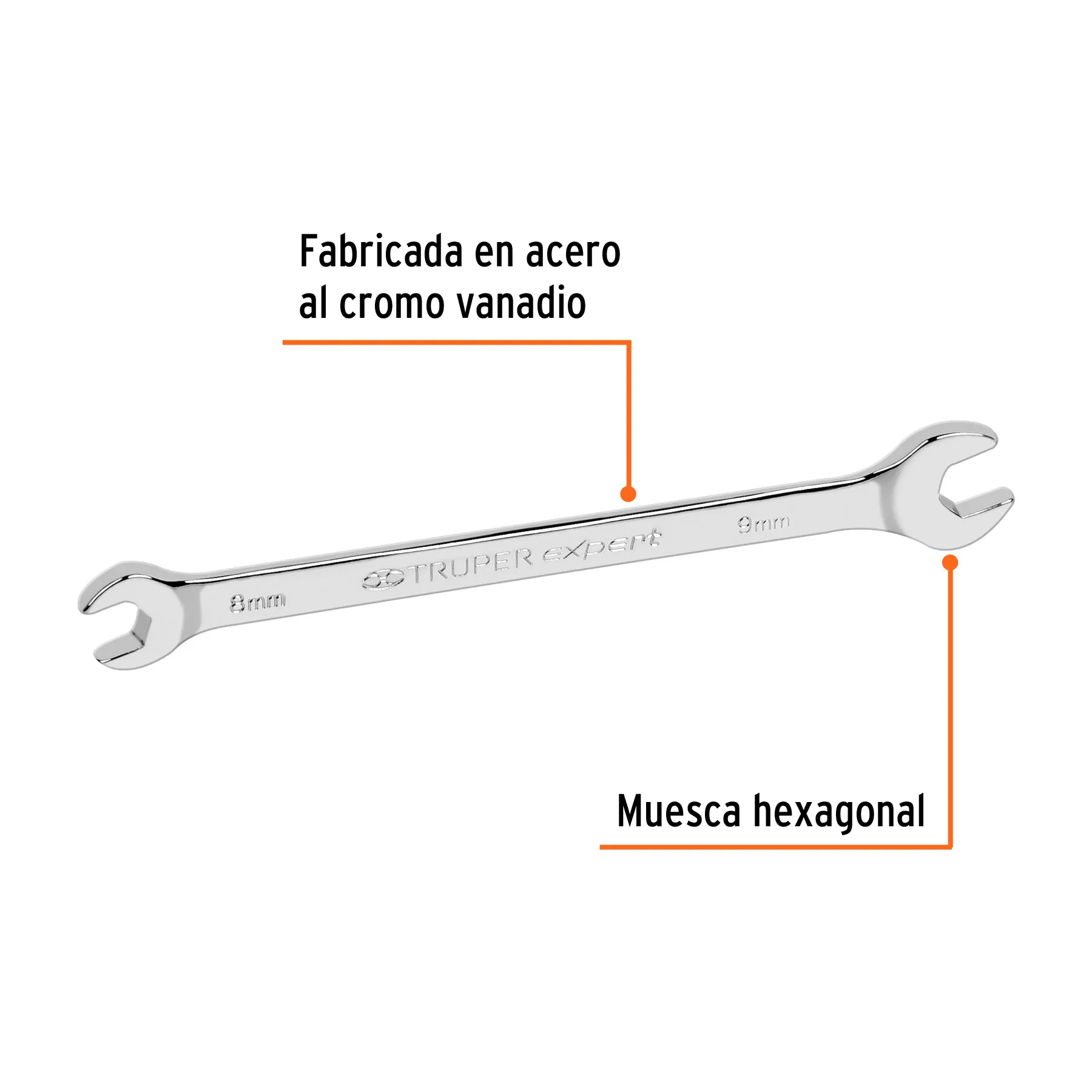 LL-30809, Foto 2 Tienda en línea de herramientas Truper