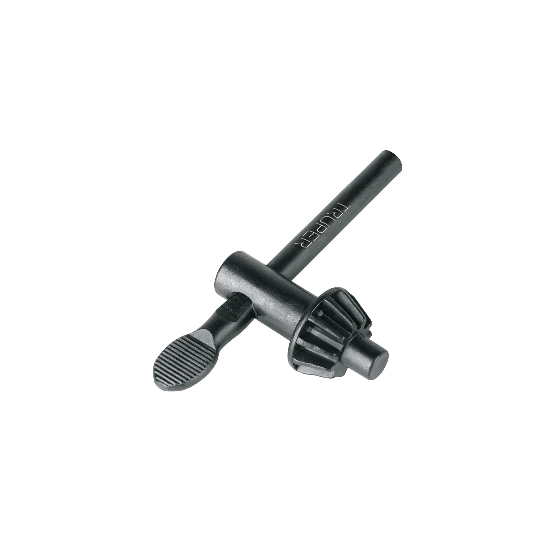 Llave para broquero BRO-5/8TP, TRUPER, Foto 1 Tienda en línea de herramientas Truper
