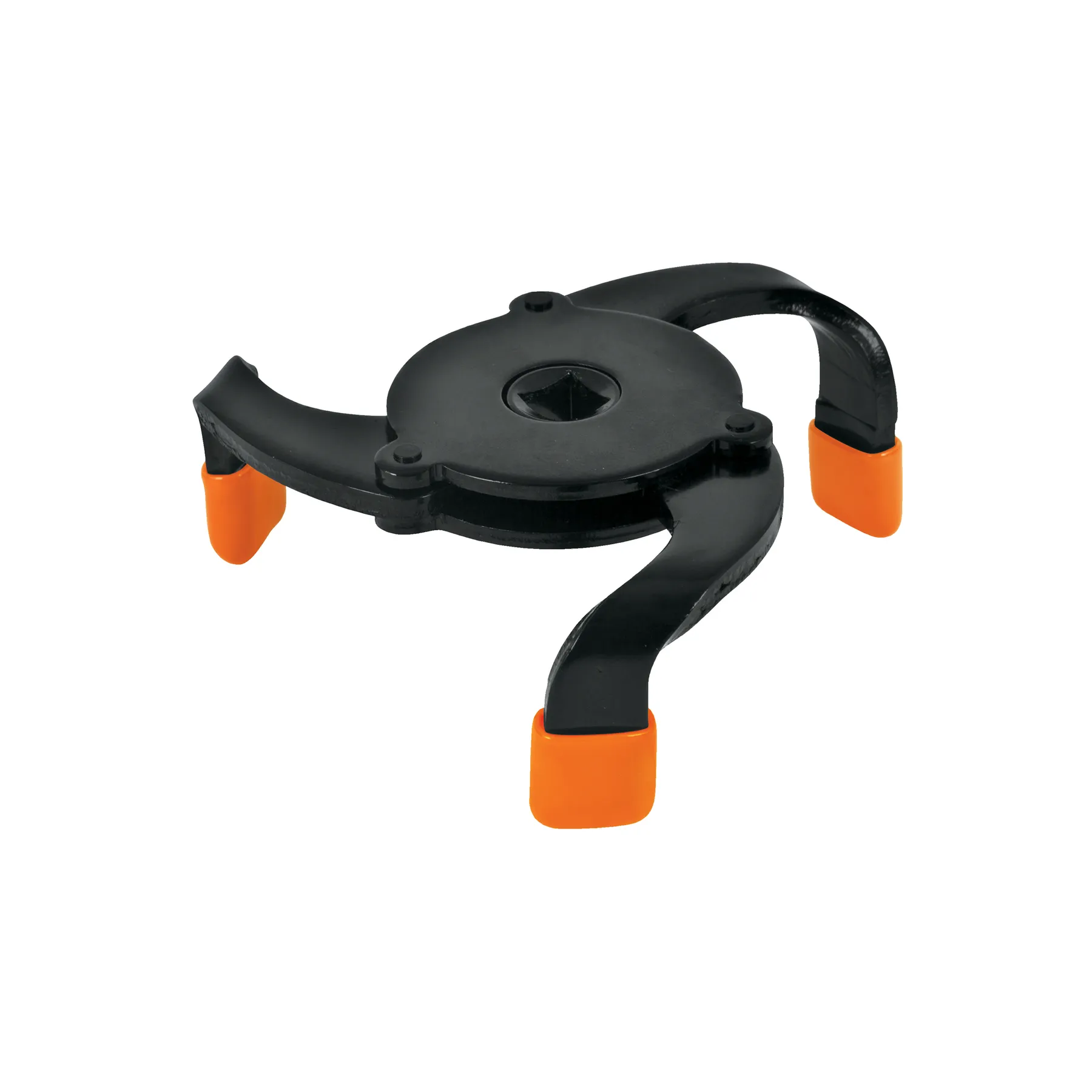 Llave universal 2-1/2 Llave universal 2-1/2