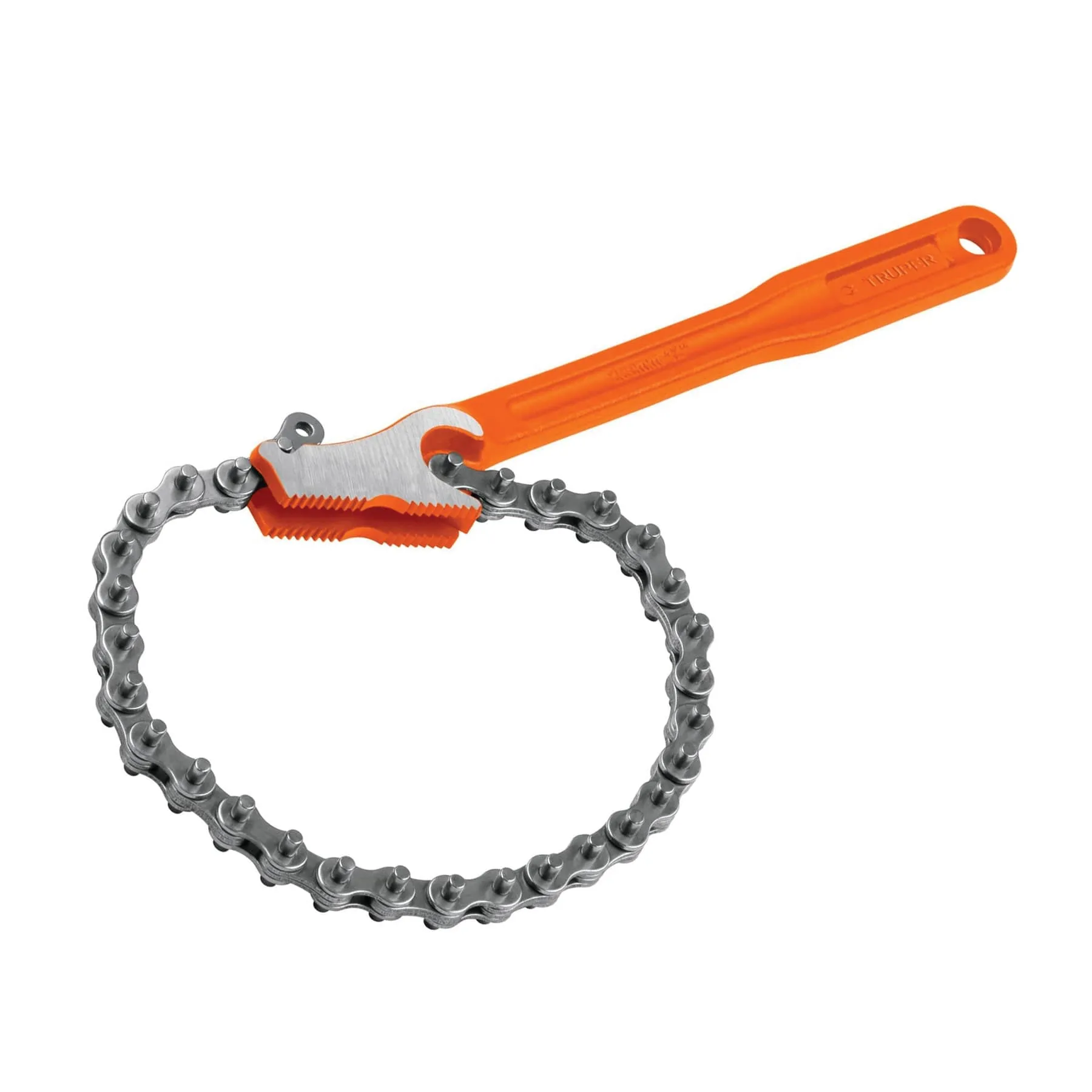 Llave universal con cadena con mango de 11 Llave universal con cadena con mango de 11