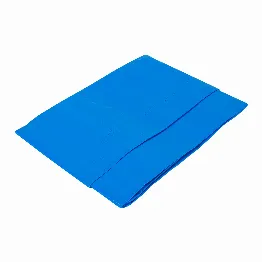 Lona de polietileno 2 x 3 m, azul, 110 g/m2, PRETUL, Foto 1 Tienda en línea de herramientas Truper