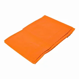 Lona de polietileno 2 x 3 m, naranja, 110 g/m2, PRETUL, Foto 1 Tienda en línea de herramientas Truper