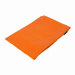 Lona de polietileno 3 x 3 m, naranja, 110 g/m2, PRETUL, Foto 1 Tienda en línea de herramientas Truper