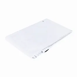 Lona de polietileno 6 x 6 m, blanca, 110 g/m2, PRETUL, Foto 1 Tienda en línea de herramientas Truper