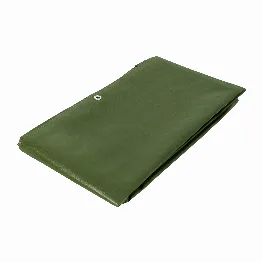 Lona uso rudo 3 x 4 m, verde olivo, 240 g/m2, TRUPER EXPERT, Foto 1 Tienda en línea de herramientas Truper