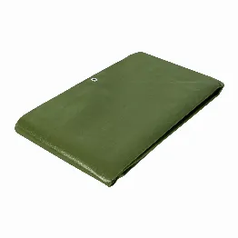 Lona uso rudo 4 x 5 m, verde olivo, 240 g/m2, TRUPER EXPERT, Foto 1 Tienda en línea de herramientas Truper