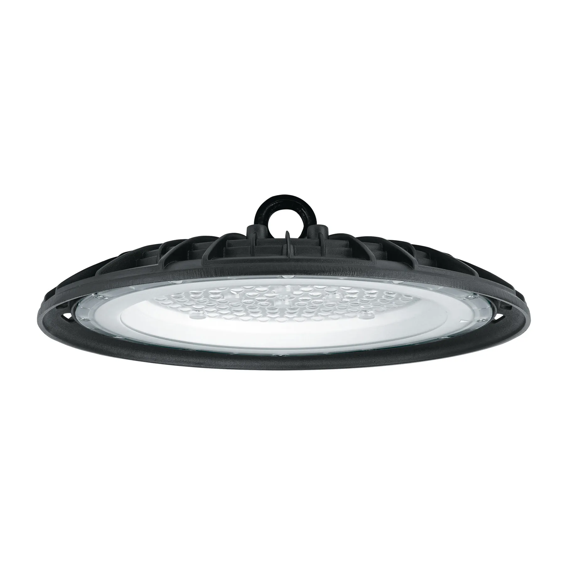 Luminario de LED 100 W High Bay, Volteck Luminario de LED 100 W High Bay, Volteck, Foto 1 Tienda en línea de herramientas Truper