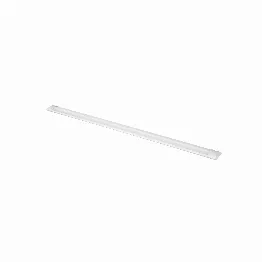 Luminario lineal delgado de LED 36 W para gabinete, Volteck, Foto 1 Tienda en línea de herramientas Truper