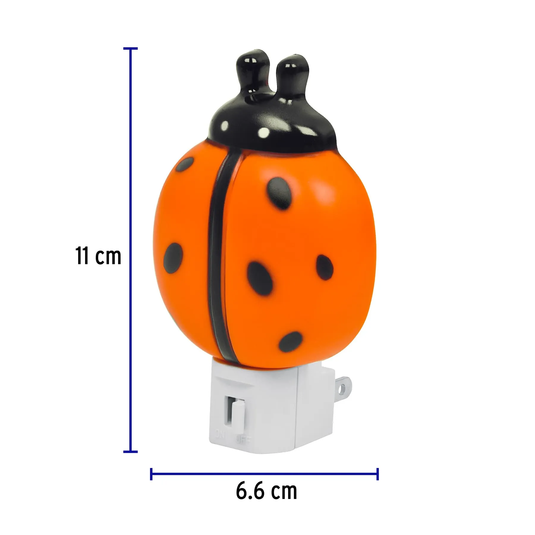 LUZ-03, Foto 2 Tienda en línea de herramientas Truper