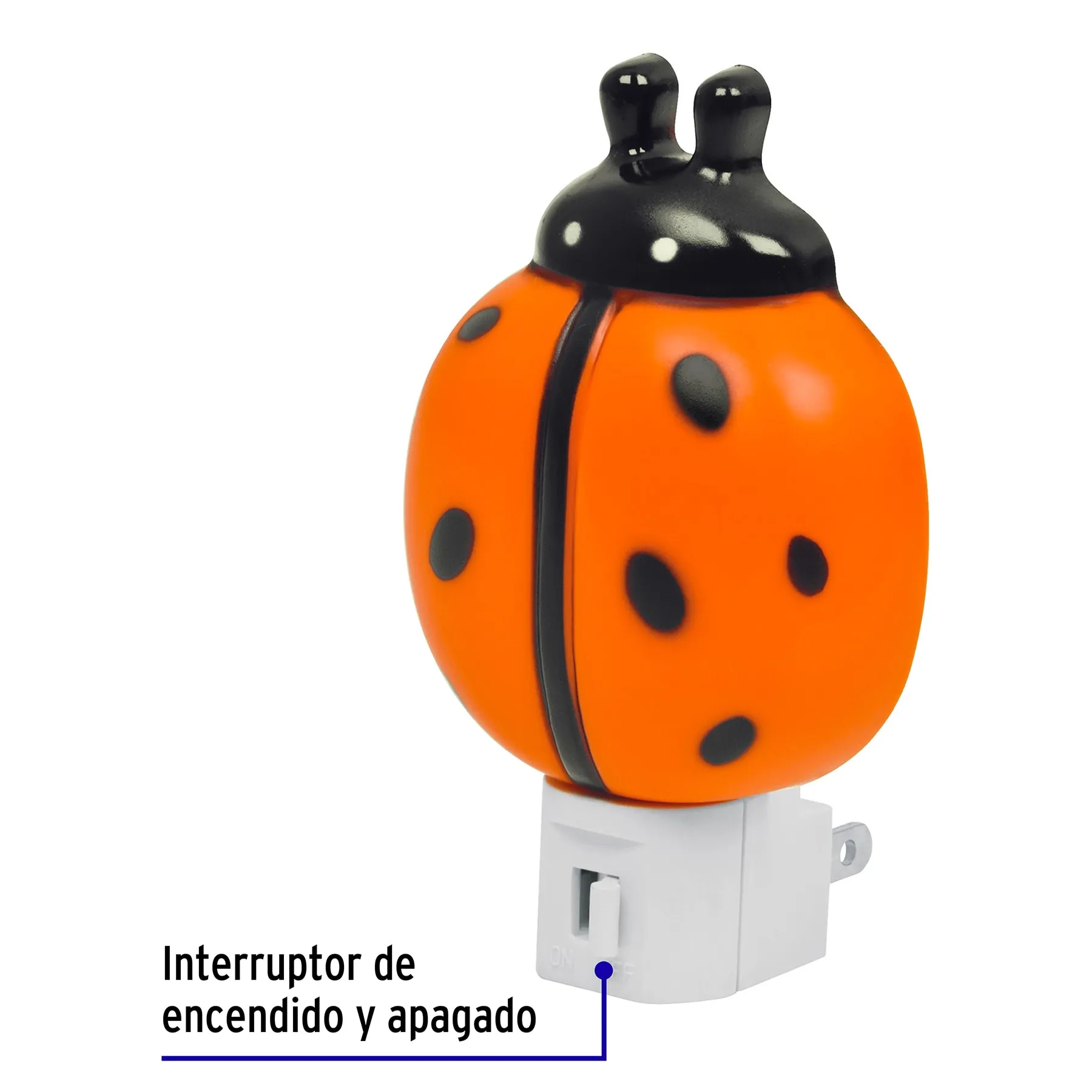 LUZ-03, Foto 3 Tienda en línea de herramientas Truper