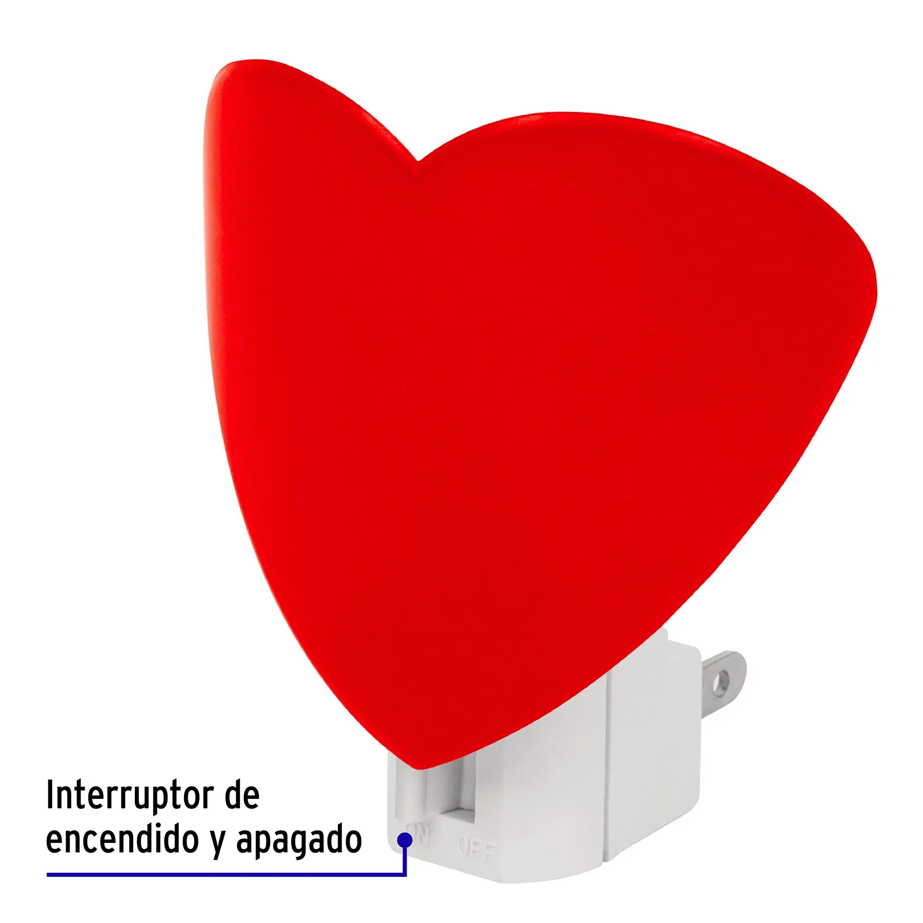 LUZ-13, Foto 3 Tienda en línea de herramientas Truper