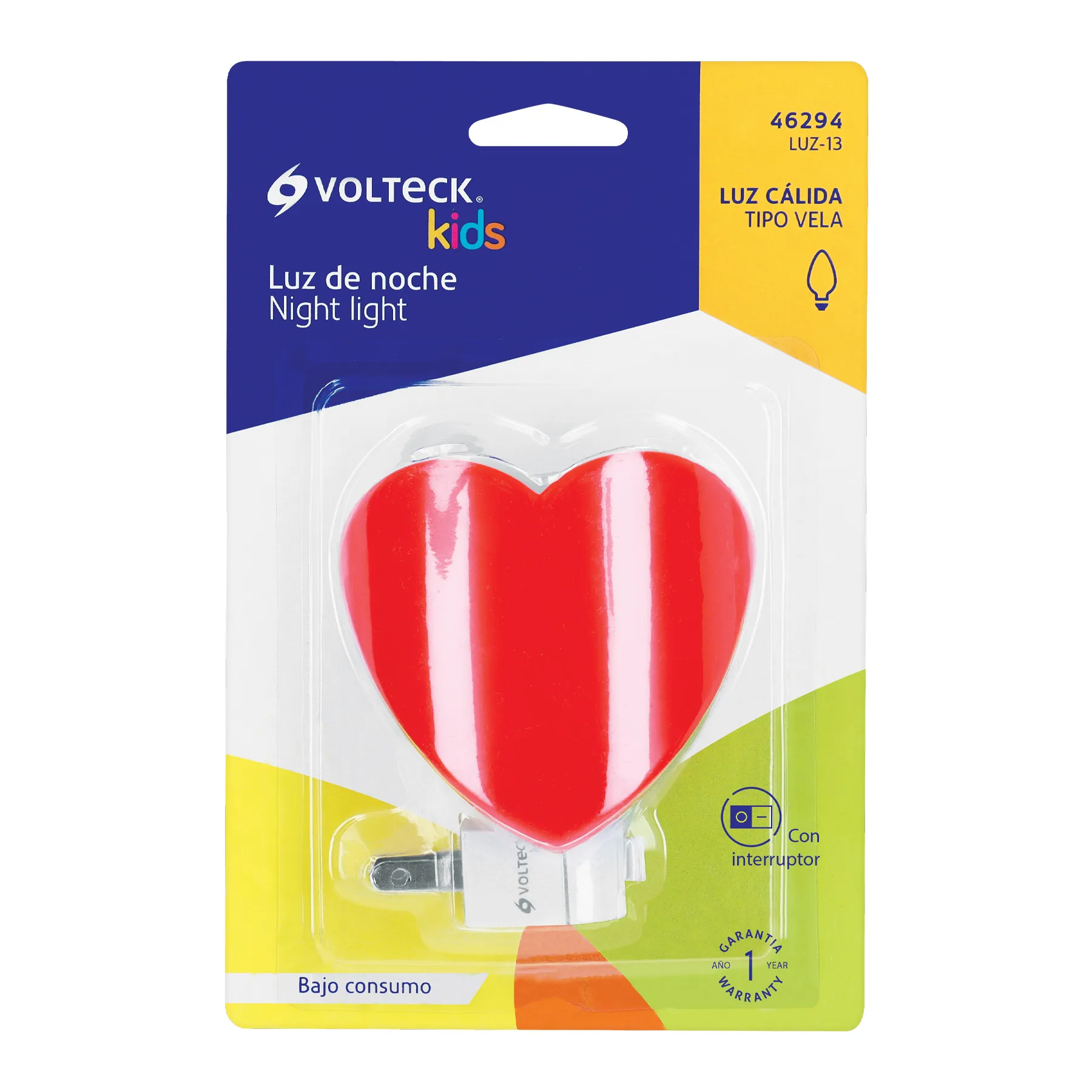 LUZ-13, Foto 4 Tienda en línea de herramientas Truper