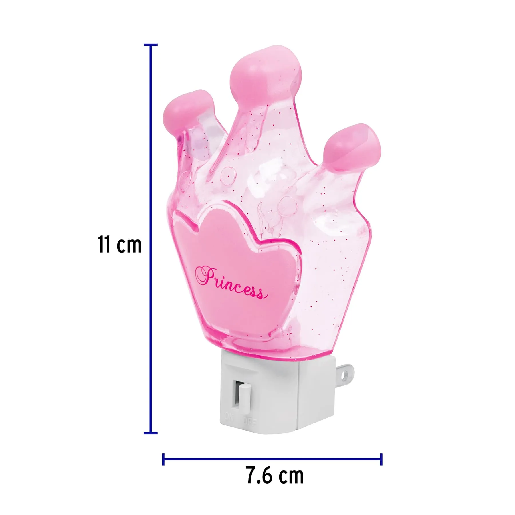 LUZ-02, Foto 2 Tienda en línea de herramientas Truper