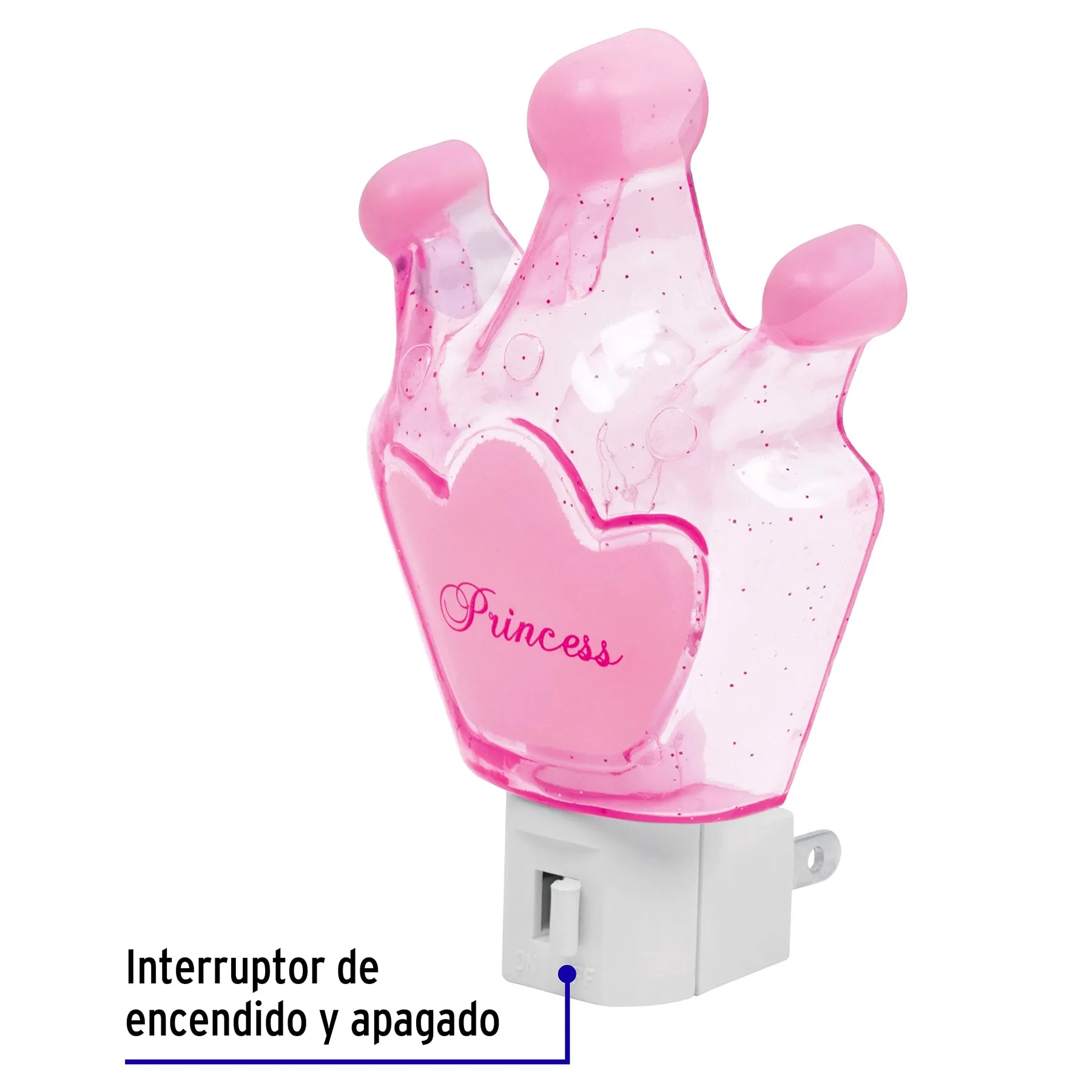 LUZ-02, Foto 3 Tienda en línea de herramientas Truper