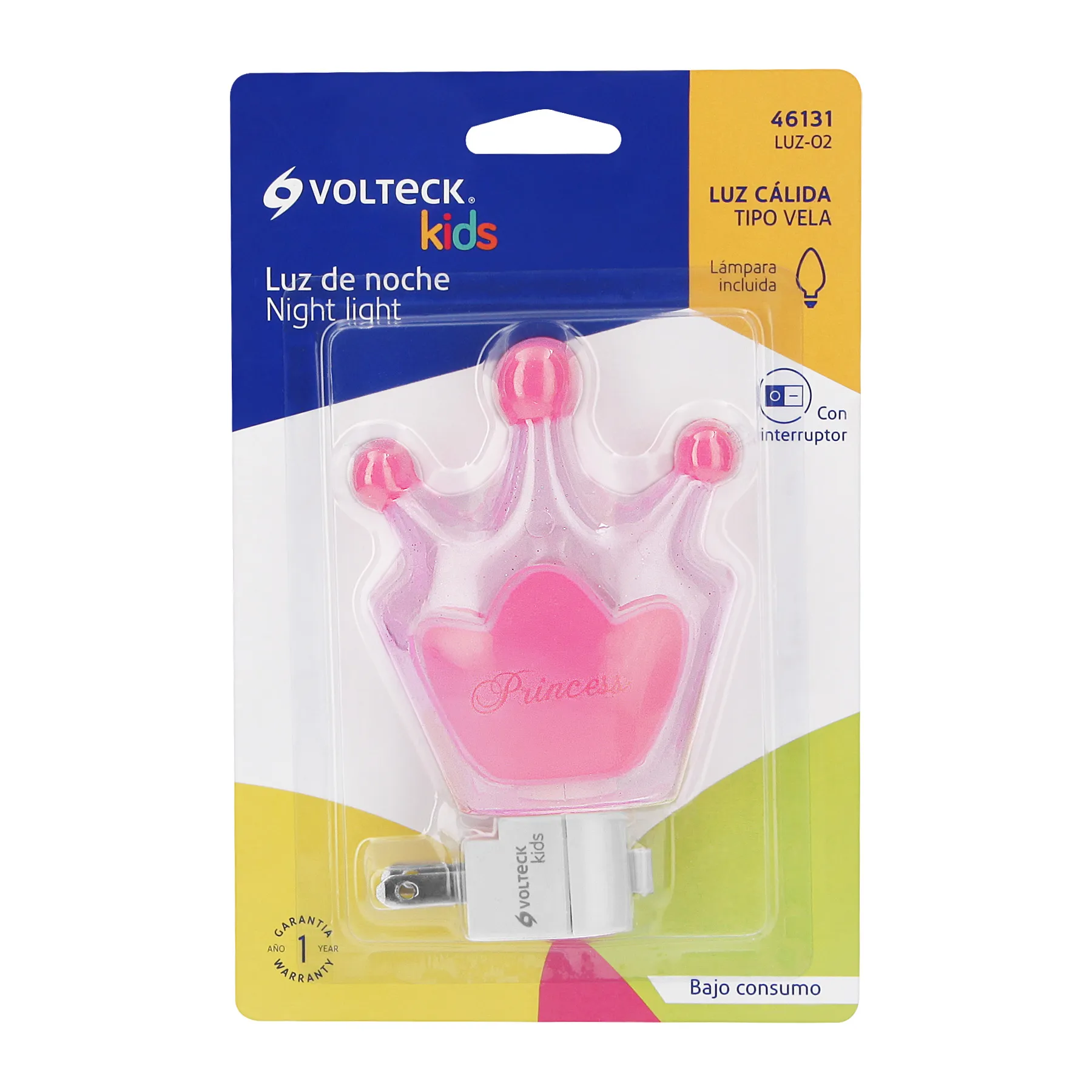 LUZ-02, Foto 4 Tienda en línea de herramientas Truper