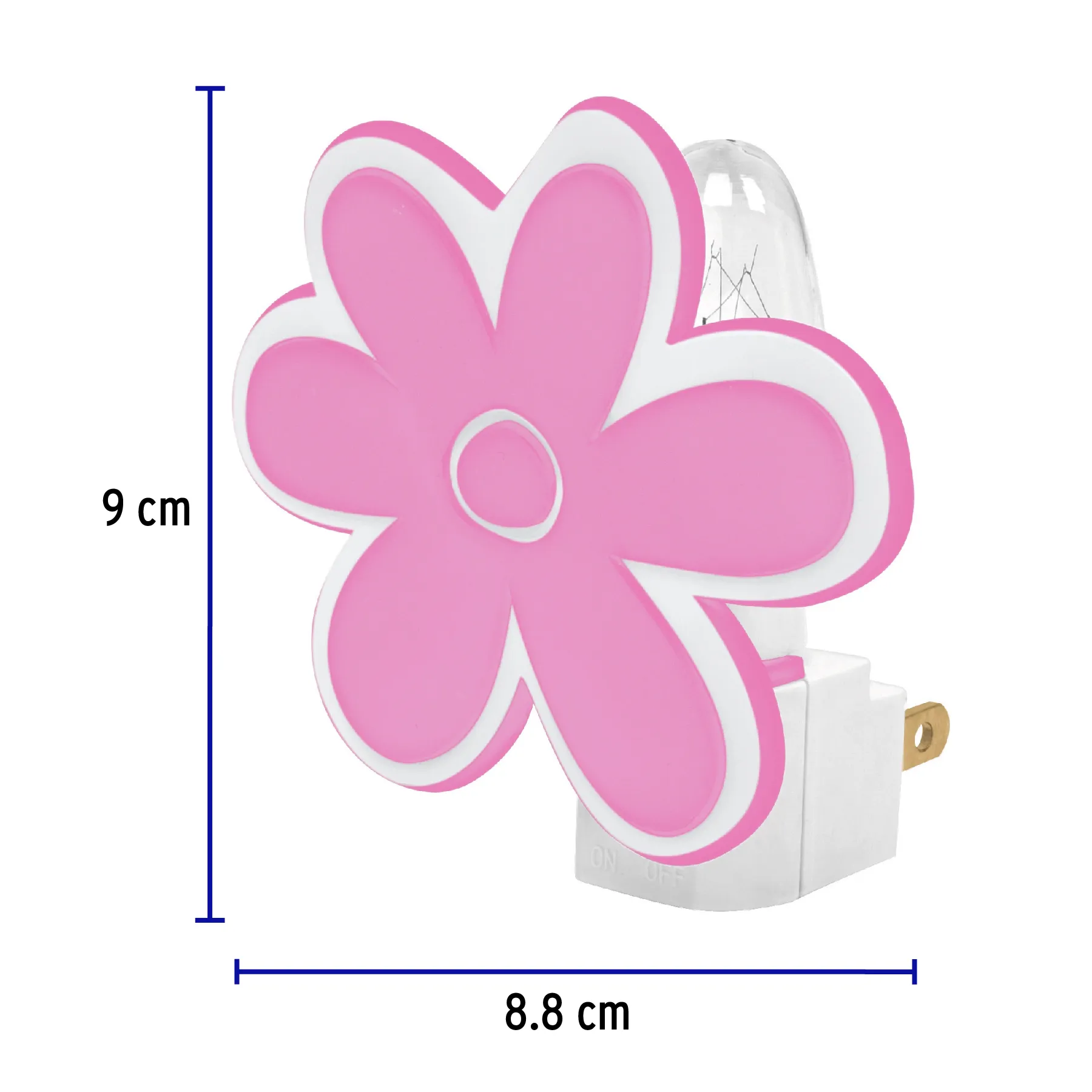 LUZ-01, Foto 2 Tienda en línea de herramientas Truper