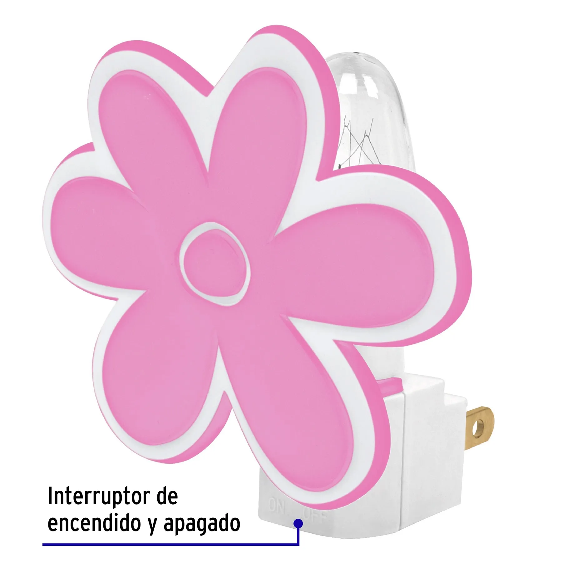 LUZ-01, Foto 3 Tienda en línea de herramientas Truper