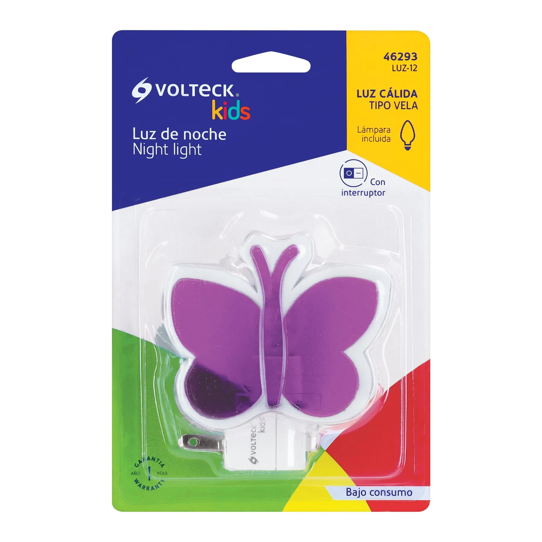 LUZ-12, Foto 4 Tienda en línea de herramientas Truper