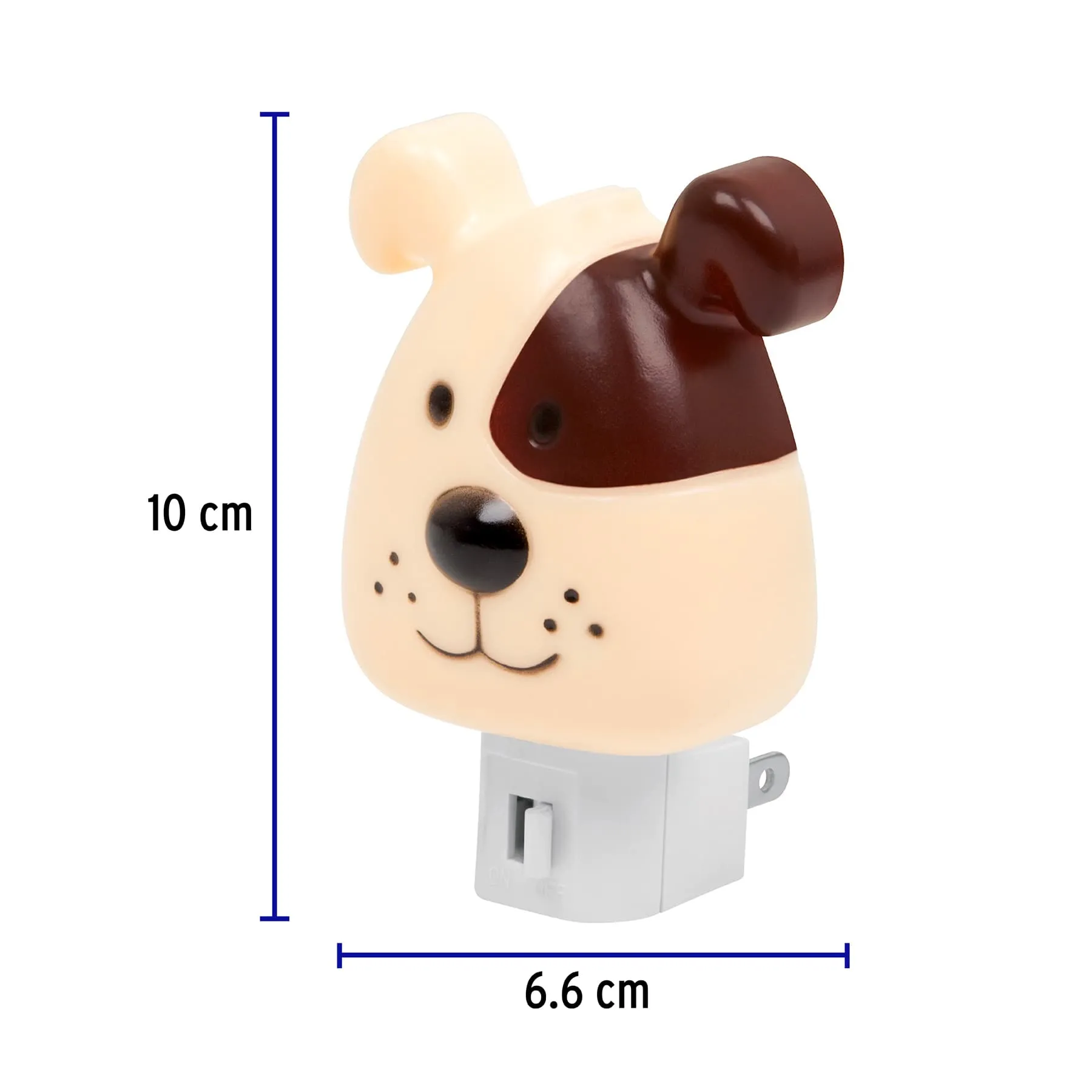 LUZ-06, Foto 2 Tienda en línea de herramientas Truper