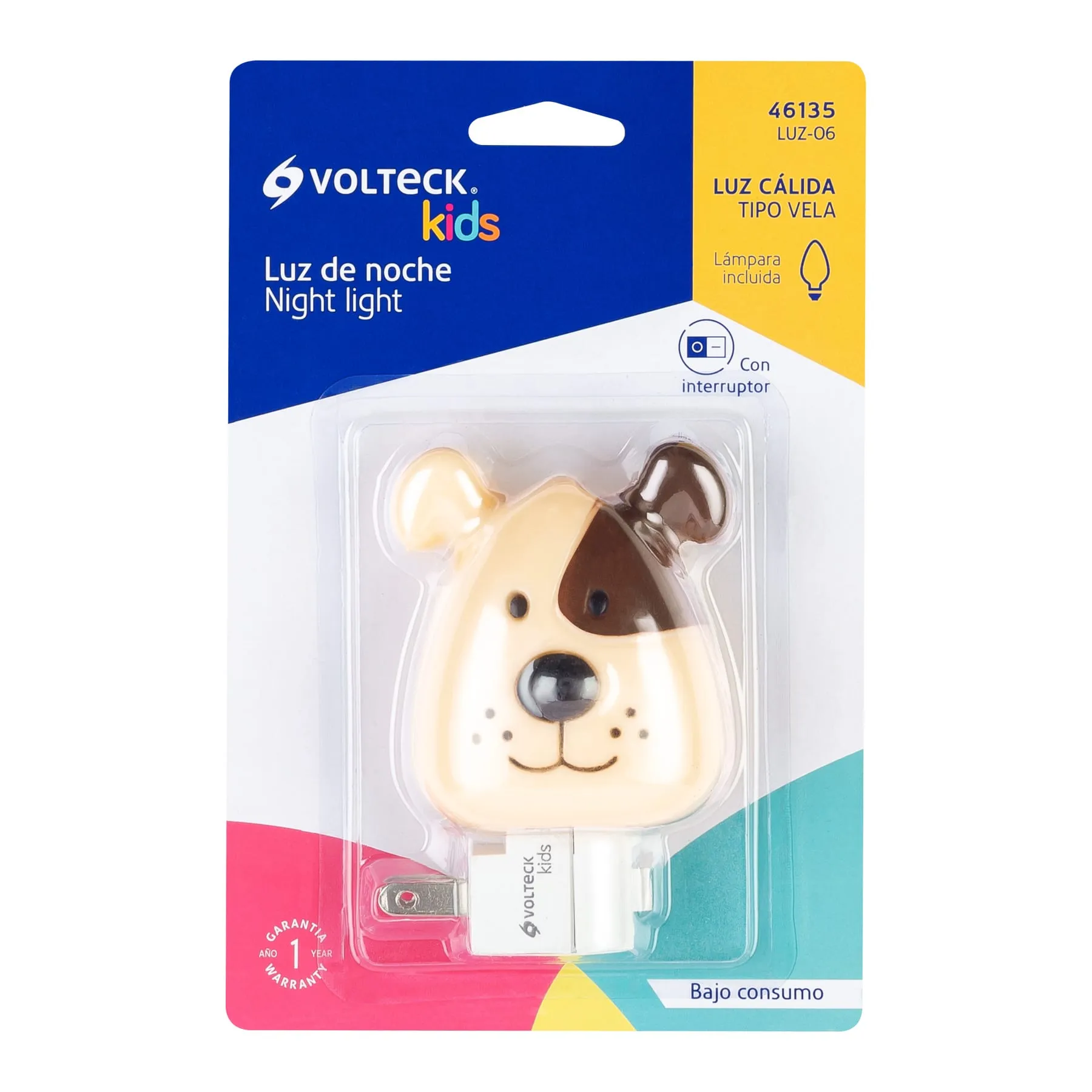 LUZ-06, Foto 4 Tienda en línea de herramientas Truper