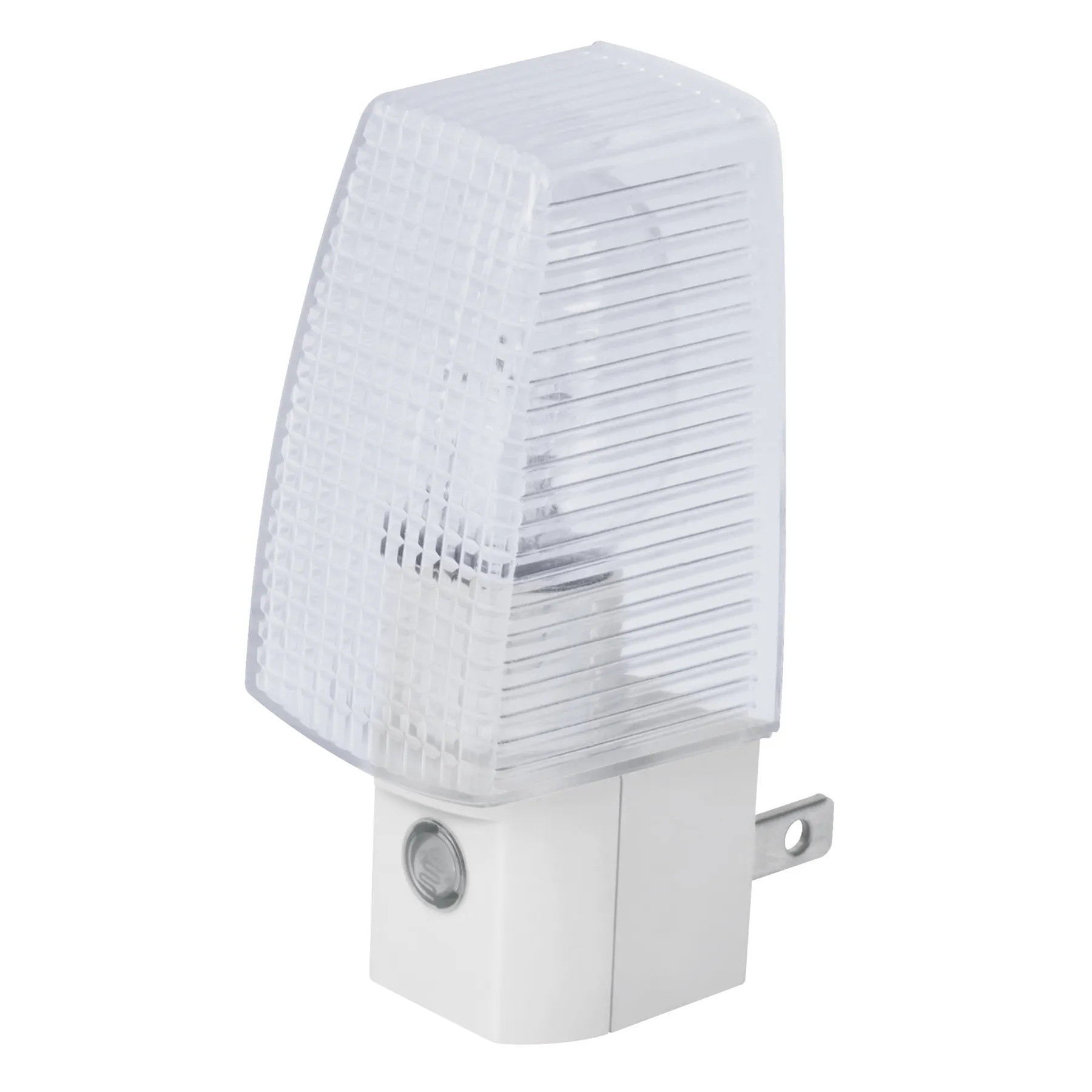 Luz de noche con sensor de luz, Volteck, Foto 1 Tienda en línea de herramientas Truper