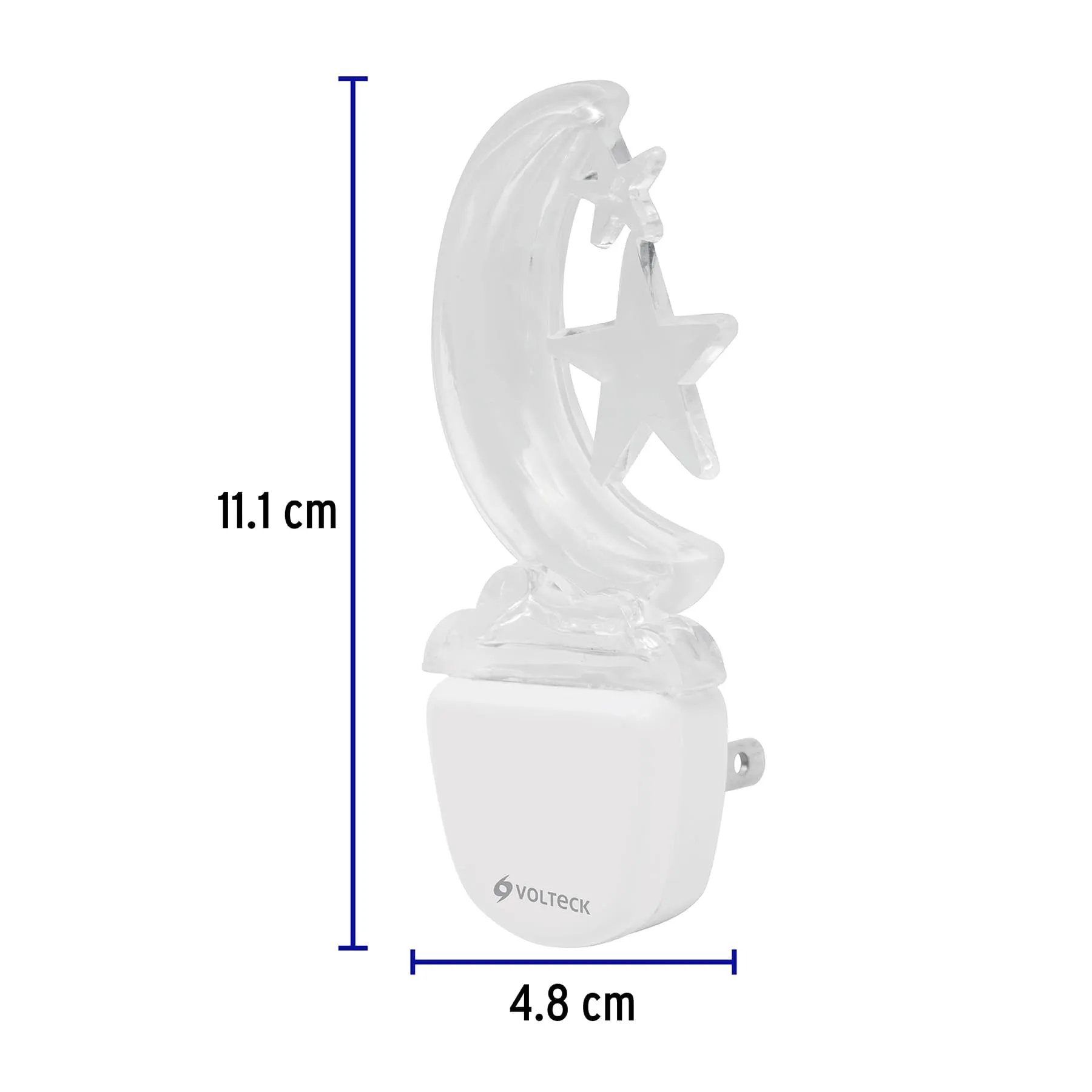 LUZ-11, Foto 2 Tienda en línea de herramientas Truper