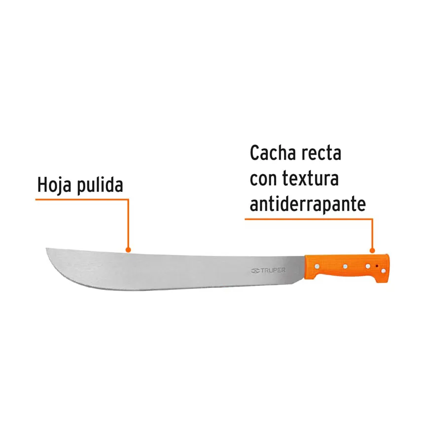 T-460-16P, Foto 2 Tienda en línea de herramientas Truper