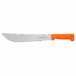 Machete rambo 12