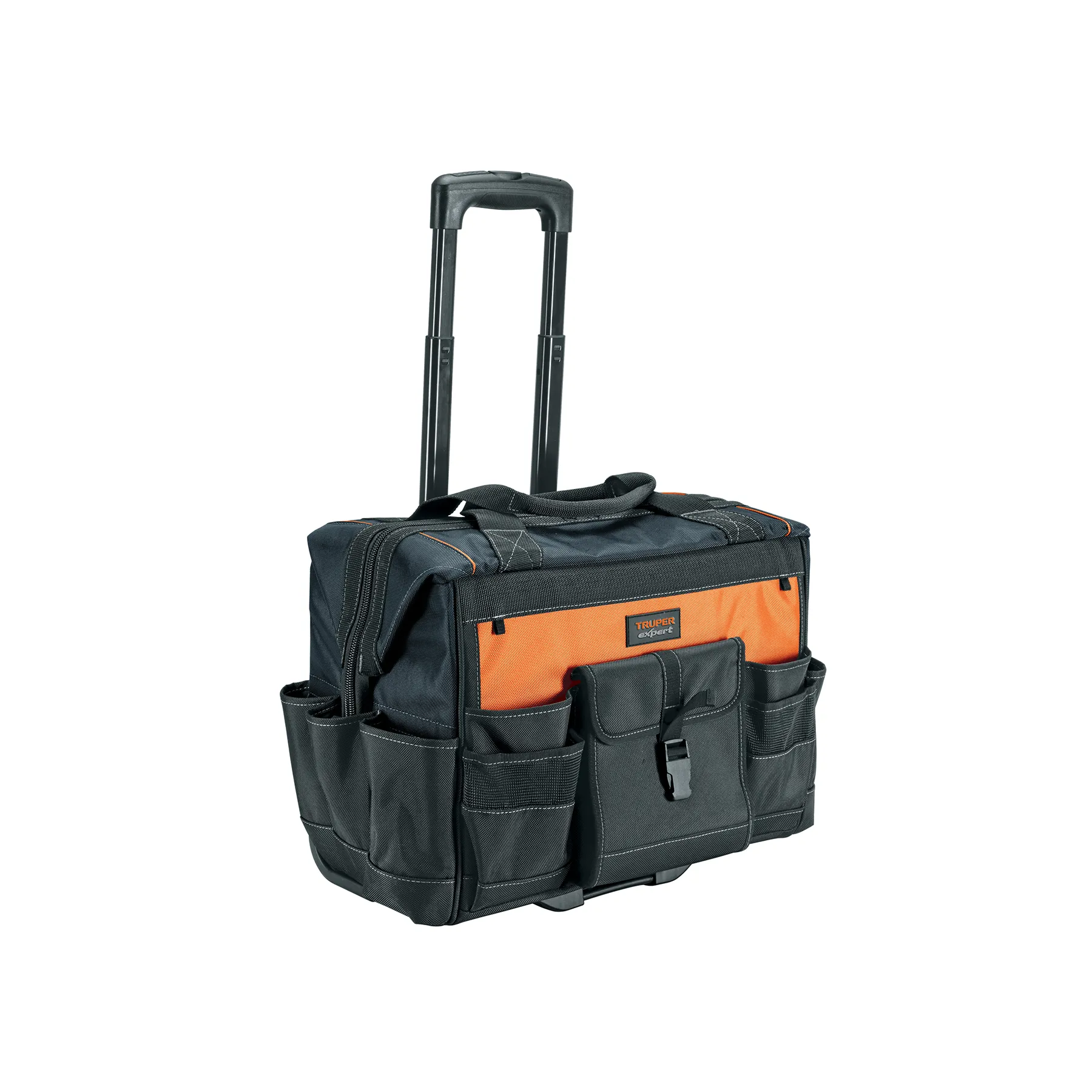 Valigia Baule In Ferro Vintage Jaipur Modello 1B - Orchidea Milano 1981 - Foto 9