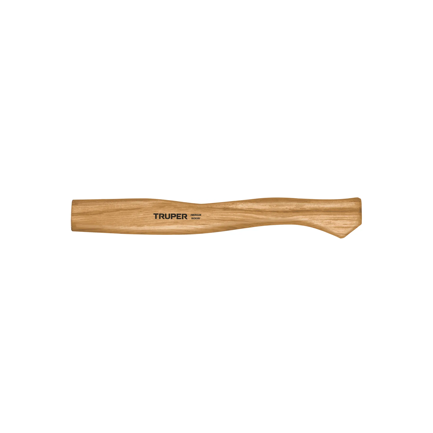 Mango hickory 14 Mango hickory 14