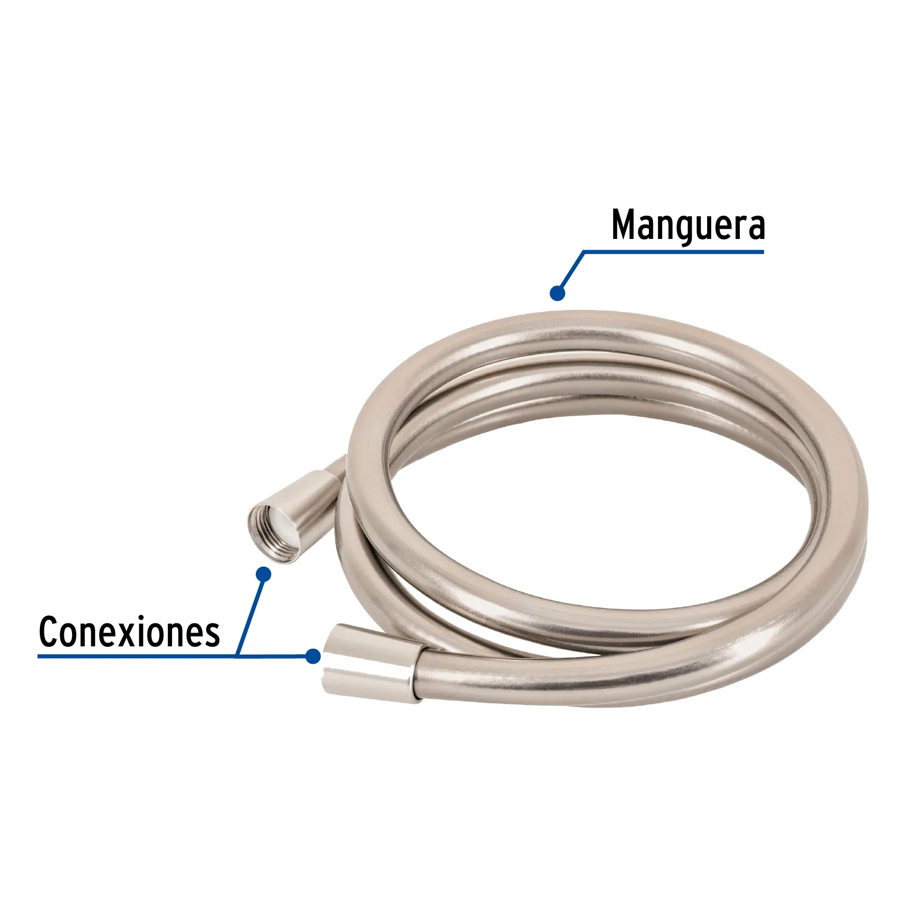 AR-08N, Foto 2 Tienda en línea de herramientas Truper