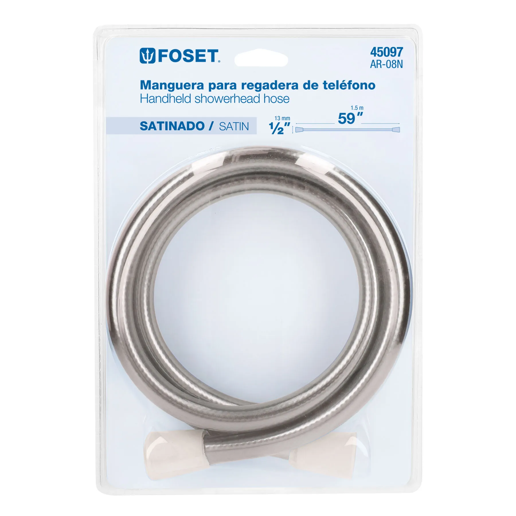 AR-08N, Foto 3 Tienda en línea de herramientas Truper