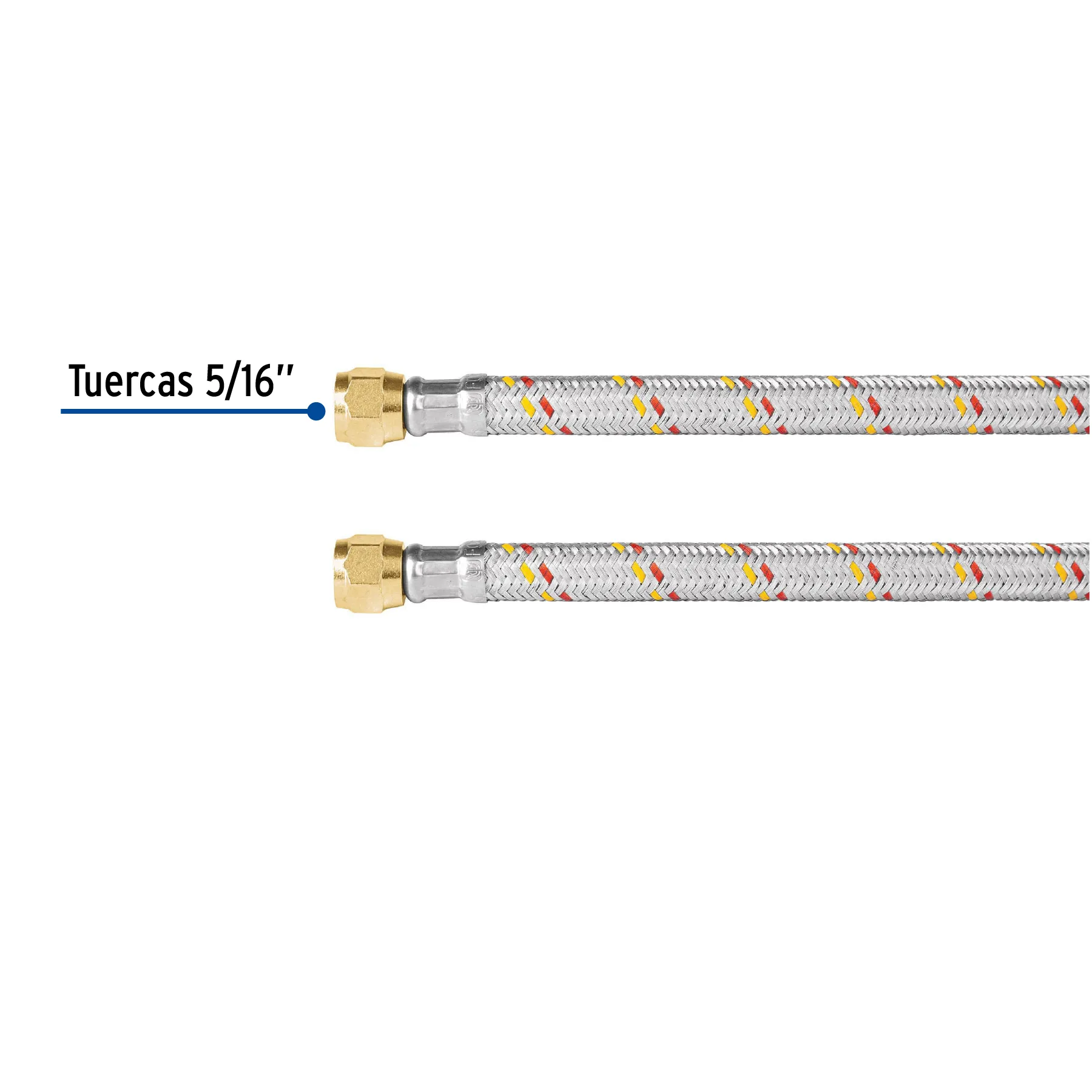 FGA-10NP, Foto 3 Tienda en línea de herramientas Truper