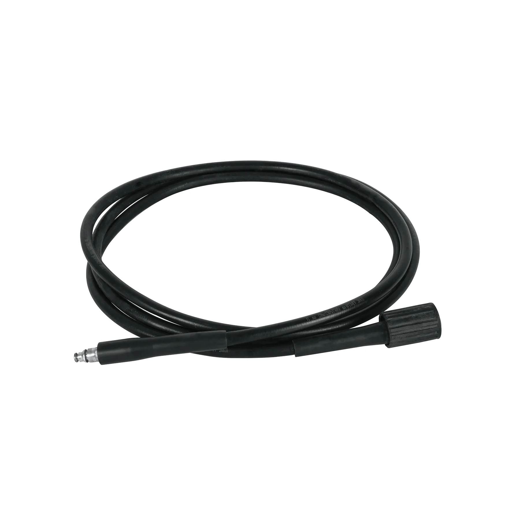 Manguera para HILA-1300P, Pretul Manguera para HILA-1300P, Pretul, Foto 1 Tienda en línea de herramientas Truper