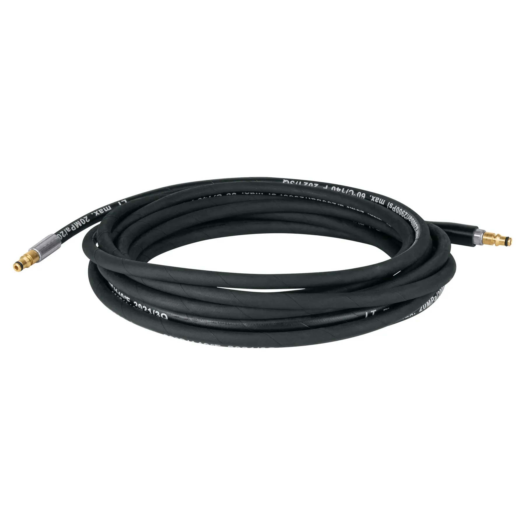 Manguera para HILA-2000X, Truper Expert Manguera para HILA-2000X, Truper Expert, Foto 1 Tienda en línea de herramientas Truper